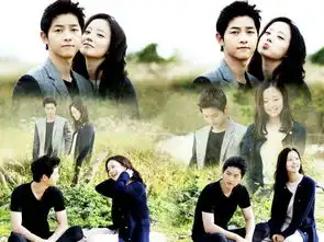 孙俪邓超李小璐贾乃亮明星夫妻婚姻现状揭秘