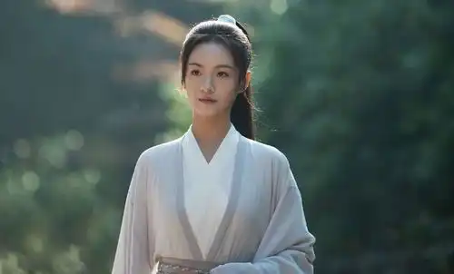 雪中悍刀行第二季开拍,女主可能换人,观众不换青鸟就行
