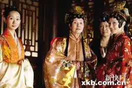 新红楼梦点映遭炮轰媒体观众都说烂