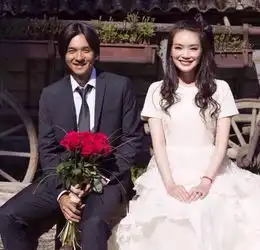 双雄对决难分高下,亦正亦邪侠盗联盟