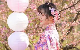 想要获得这五大星座女的青睐,必须有过硬的人品和过高的才华