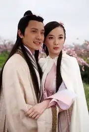 杨幂胡歌马苏吴奇隆冯绍峰霍思燕荧幕情侣私下关系大揭秘