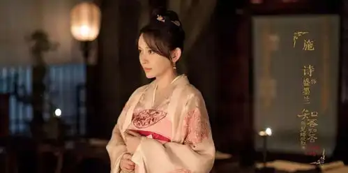 高品质大型古装励志系列电视剧袭击快乐小长期,戳这里戳这里山东有线享tv爱奇艺专区带您再度回首体验古代美学
