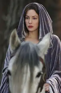 漂亮的女性剧照或电影截图还记得几部
