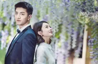 倾城时光曹曦文突然滚下楼,镜头却穿帮了,心疼替身演员