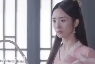 小女花不弃爆最新片花,剧情剧照及开播时间揭秘
