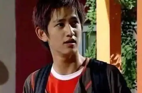 白雪否认与张一山复合家有儿女童星感情现状曝光,键盘鼠标成赢家