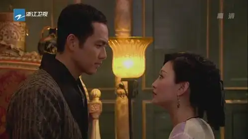来不及说我爱你中慕容沣身边的三个女人,只有她活得最无知