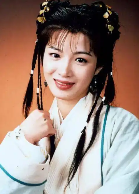 突然人间蒸发的4位明星,第2位让人可惜,第4位只能回味