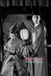 红学家称李少红没看懂原著网友批钗玉共云雨