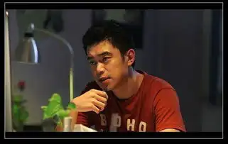 龙门镖局蔡八斗拍微电影变身环保达人