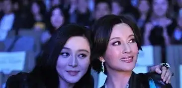 同样是偷税漏税范冰冰为何只需补交而刘晓庆却要坐牢