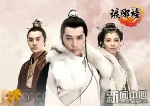 xy游戏琅琊榜新版经脉来袭
