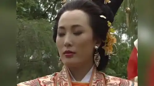 94年天师钟馗片尾曲,黄安唱的真好听,塔琳托娅演绎很精彩