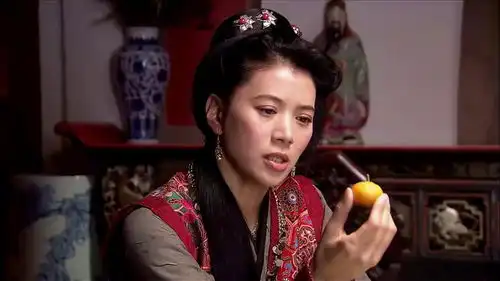 龙门镖局为出逃佯装发病,岂料还没出门口,就被人重新抓回