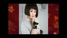 赵丽颖可爱军装秀,帅气胭脂剪辑视频
