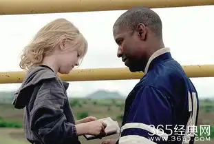 十部充斥着暴力的犯罪电影,你看过多少
