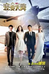 关晓彤张雪迎会是杨幂唐嫣2.0吗
