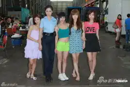 探班蜜桃成熟时吉泽明步加藤鹰自曝角色

