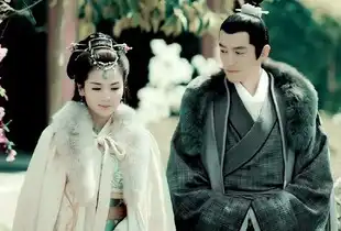 出道二十年隐形富豪,胡歌坦言吻其老婆很紧张
