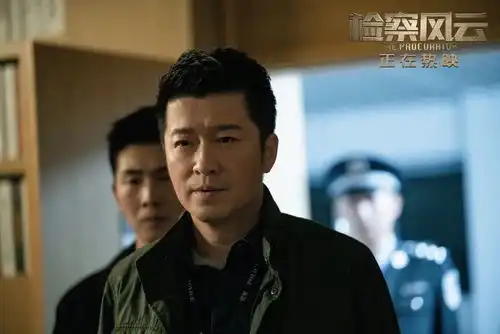 2023年让人大失所望的10部烂片,最后一部更是不值得被原谅