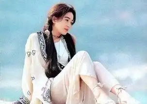 温兆伦的第一个女人,梅艳芳临终前都妒忌她