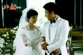 如意今日登陆荧屏威幂恋成看点