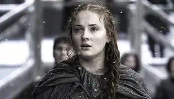 艾美奖提名揭晓权力的游戏提名还是辣么多