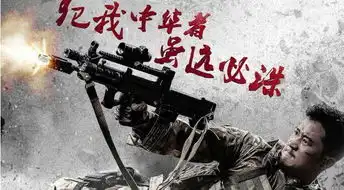 吴京拍摄战狼2调动军队,成龙在这儿拍戏,无人可及
