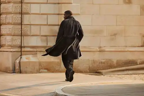 日版三国发布新剧照,欧米茄碟飞系列再推新作直男daily
