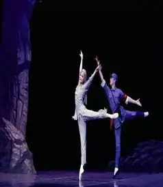 音乐会话剧歌剧...今年9月奉贤将有近30场艺术盛宴