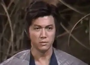 组图靖蓉再同框郭靖胡子都白了黄蓉米雪64岁依然驻颜有术
