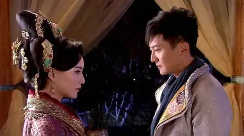 龙门镖局莫小棋在剧中演的是谁莫小棋客串什么角色
