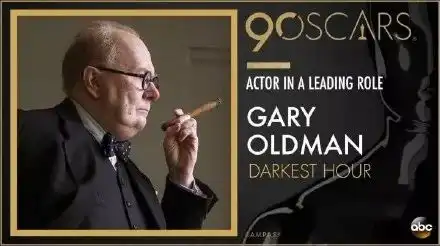 真正的好演员,角色比本人更出名
