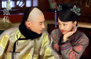 44岁周迅演少女遭嘲网友表示看不下去