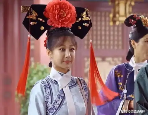 吴彤为什么做萌探,他具备这样的能力么,也许是另一个王牌