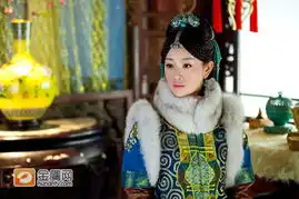 毛林林洪小玲吴谨言陶昕然杨蓉这些女配惹人恨