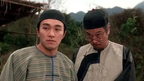 镇干部下田拦春耕这本不该成为问题
