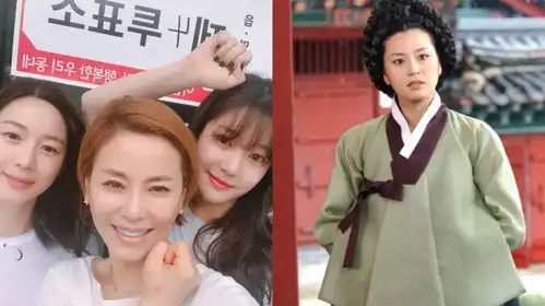 李升基女友黑料连环爆被网唱衰的韩星情侣,iu恋情曾被嘲,这对婚后甜哭网友