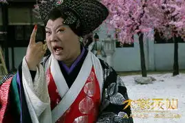 男星扮女装极品pk郭德纲刁蛮张亮丑林志颖美图