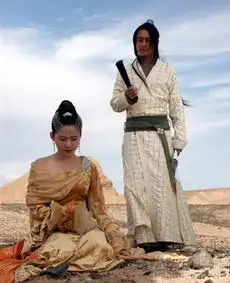 石观音琳琅是同一个人吗
