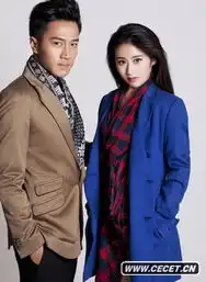 千山暮雪芒果热播颖儿纯情出演受关注
