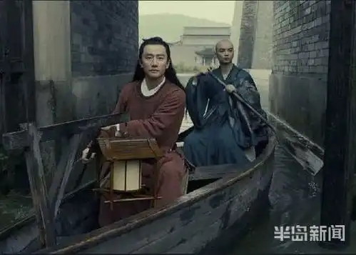 青岛候鸟传三宝之声闻一鸟见到这种鸟的人吉祥
