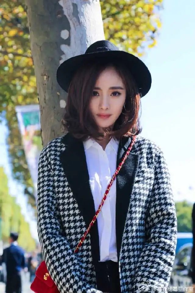 这三大星座遇到了就嫁了吧,不要再犹豫,他们最宠爱妻子了
