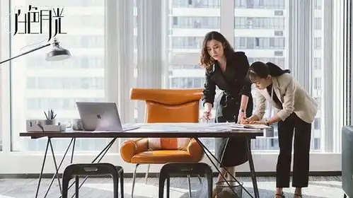 摩天大楼为何赢了口碑却输了人气