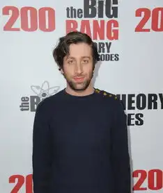 生活大爆炸庆播出200集佩妮斯坦李拥吻
