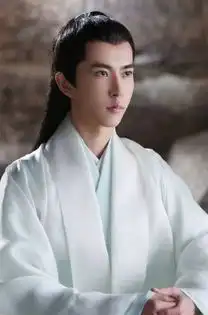 新版倚天屠龙记即将收官,赵敏又携手新古装剧来袭
