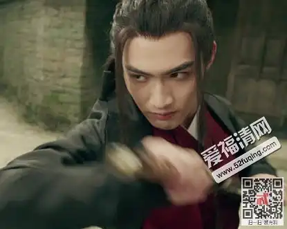 烈火如歌姬惊雷为什么要选裔浪当庄主如歌授意姬惊雷有何目的