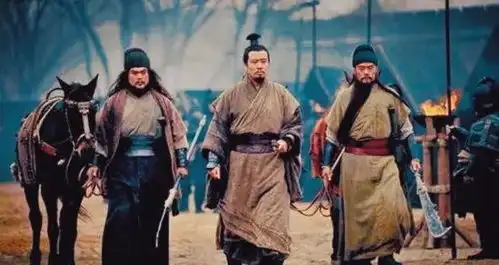 我就喜欢这种,每个人都超级会抢戏的综艺
