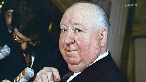 电影背后的秘密你从未注意过的声音艺术
